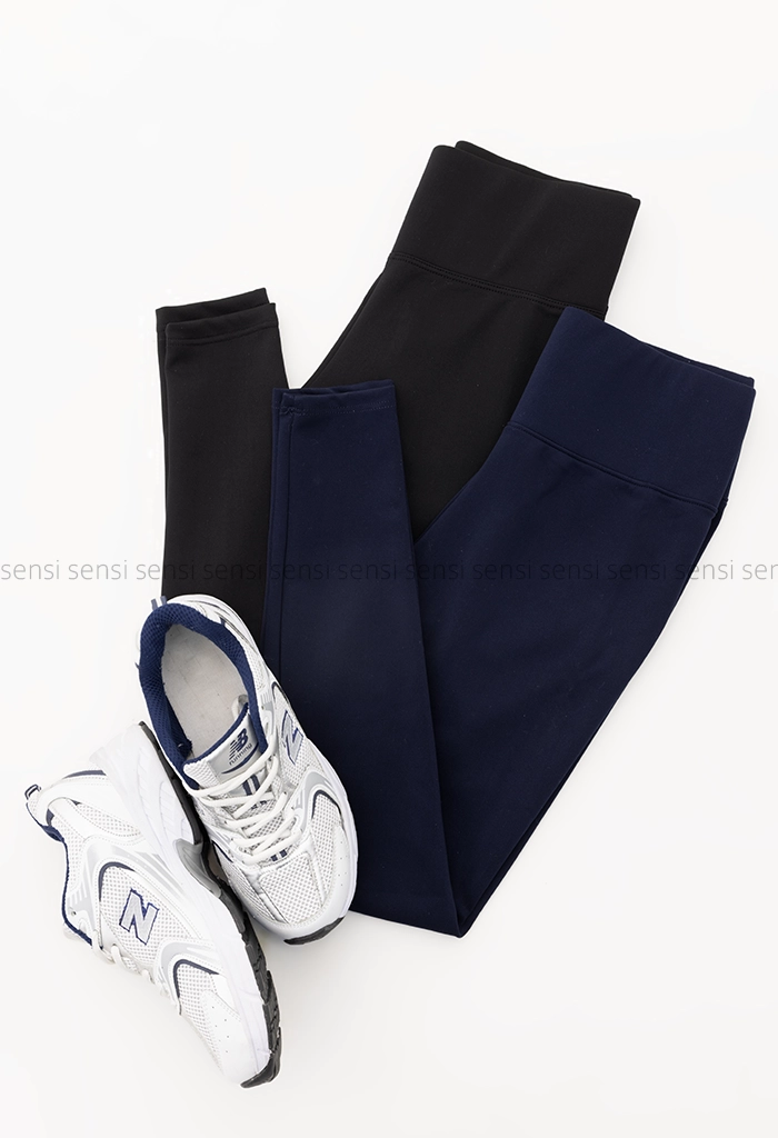 لگ اویشو کمر 10سانت کد1005474